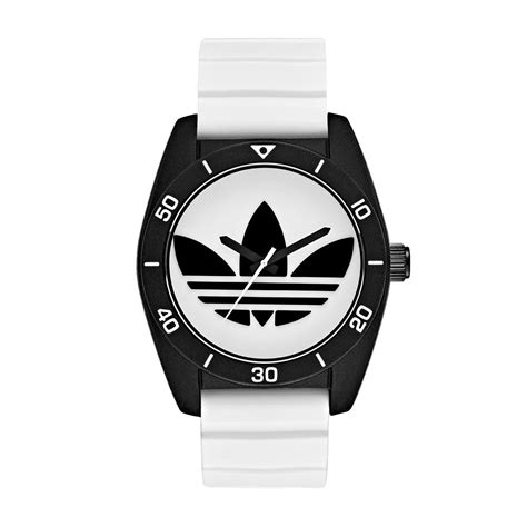 relojes adidas originals hombre|relojes adidas online.